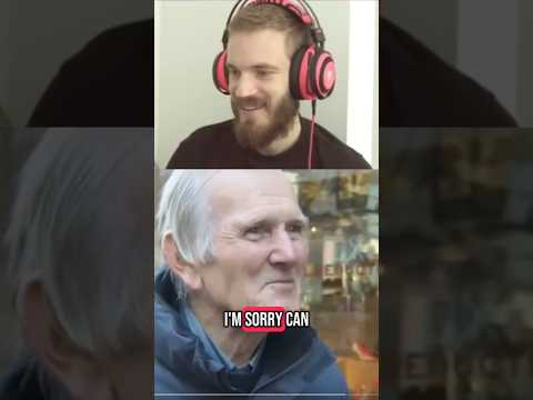 unexpectedly wholesome 💖