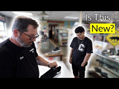 Busted! ‘Like Brand New’ Lies Sellers Tell