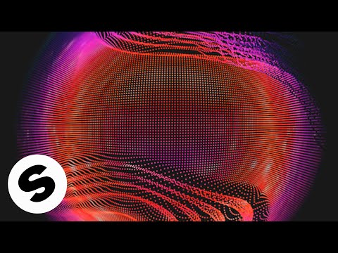 Wade - I Was Made For Lovin&#39; You (Official Audio)