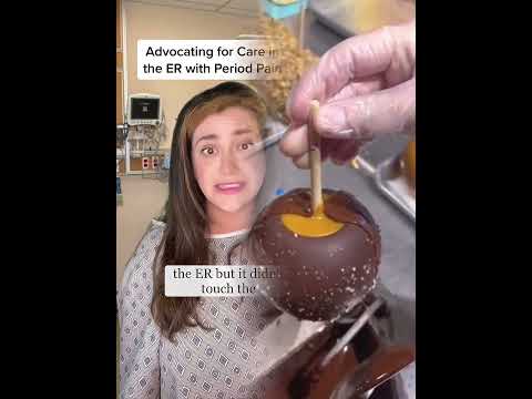 #funny #pov #bakingrecipes  #storytime #cakerecipes  #cakedecorating #cake#baking