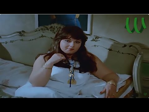 فيلم حادي بادي | سمير غانم و نورا و دلال عبدالعزيز و فريد شوقي