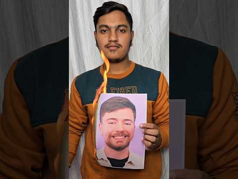 😎🔥 Mr beast Sketch 🥰❤️ #shorts #mrbeast #youtubeshorts  #viral #artistvinayjain
