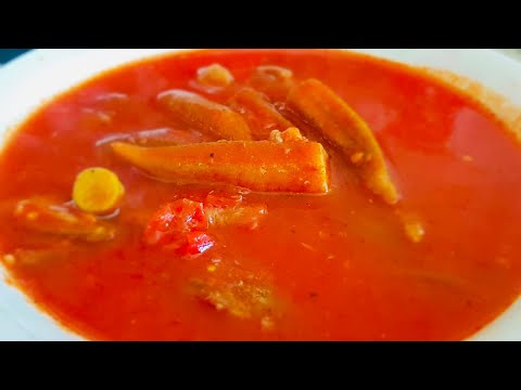 طبخت قيمه وتمن بجدر زغير للي ماتوصله قيمه