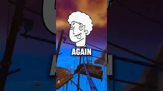 the secret to... MATH🤣                             credits to @NutshellAnimations