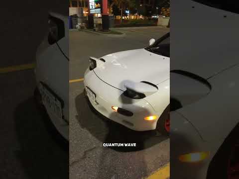 why pop up headlights are gone #science #sciencefacts