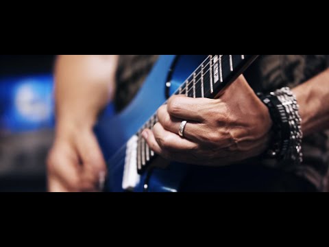 DESmod - Môj svet