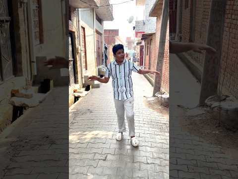 जंजीर वाले इमाम साहब😱(Zanjeer wale imam sahab)😨👀#inspirational #zanjeer #viralshort #trending