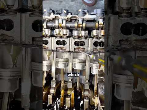 #shotrs #machine #engine #knowledge #science #oddlysatisfying