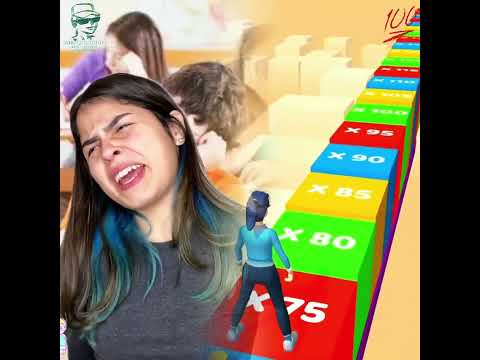 #funny #gaming #trendingshorts #youtube 😘😘