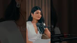 Consistency 🔥is the key to success #motivation #shorts #jaideepahlawat #viral #discipline