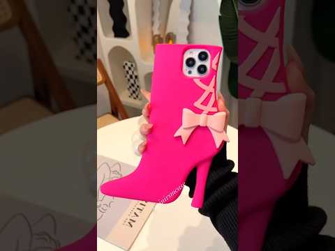 iPhone #viralvideo #shortvideo