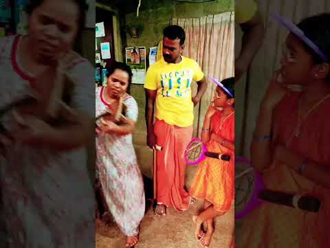 മ്യൂസിക് കമ്പോസിംഗ് മിതമായ നിരക്കിൽ ചെയ്തുകൊടുക്കുന്നു.. ph.. 🎸🎻🎷🔔#shorts #subscribe