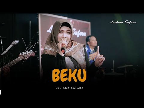 Lagu ini Didengerin lama-lama Enak