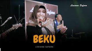 Lagu ini Didengerin lama-lama Enak