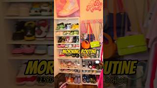 #lifewithgabbiandmama