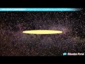 Components and Structure of the Milky Way