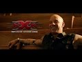 Trailer 3 do filme xXx: The Return of Xander Cage