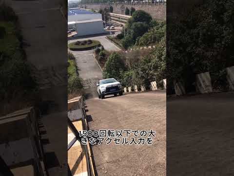 絶対禁止エンジンが即破壊するヤバすぎる事TOP6#shorts