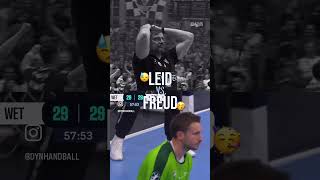 DIESER SPORT KANN SO BRUTAL SEIN! 😮‍💨  Was für dramatische Szenen zum Abschluss dieser Saison! 🫠