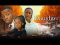 MY DAUGHTER   ep 2