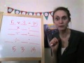 Exploring Fact Families in Multiplication and Division
