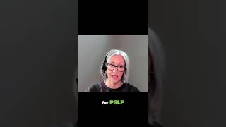 RAP Plan Payments  Avoid Late Fees & Secure Forgiveness!