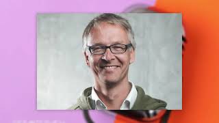 #15 Familie muss nicht perfekt sein - ein Gespräch mit Psychologe Lars Mandelkow