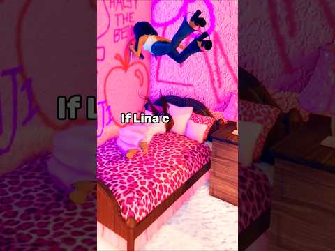 What would you do?#roblox #memes #dresstoimpress #dti #shortsviral #funny #fypviral #shorts #viral