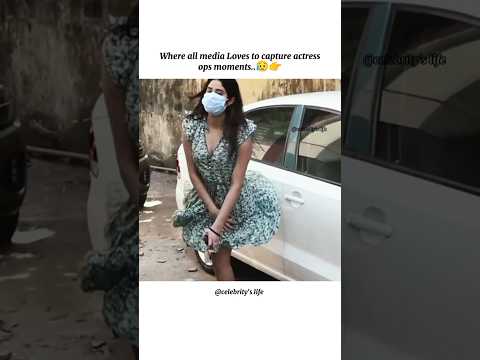 Her mother raised her so well ๐๐ #shorts #viralvideo #edit #actress #ytshorts #bollywood