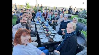 Volunteer Opportunities in Palestine | Human Rights, Refugees, Media, Tech & Law