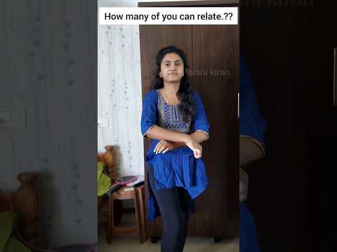 Removing clothes went wrong😆 #shortsvideo #comedy #funny #trending #viralvideo #couple #prank #viral