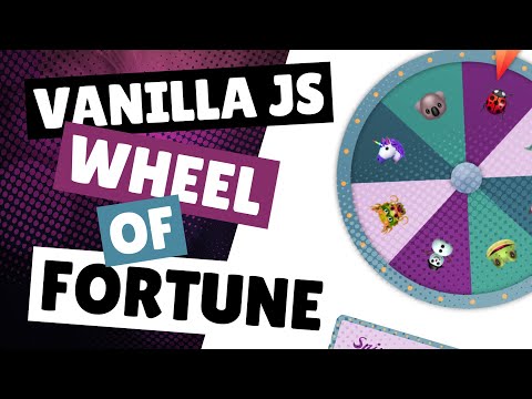 Spin Wheel Game Html Code 07 2021 - roblox admin wheel of fortune