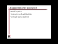 Vapor Pressure and Phase Transitions