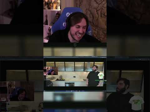 Rraenee | Lan Yoksaa