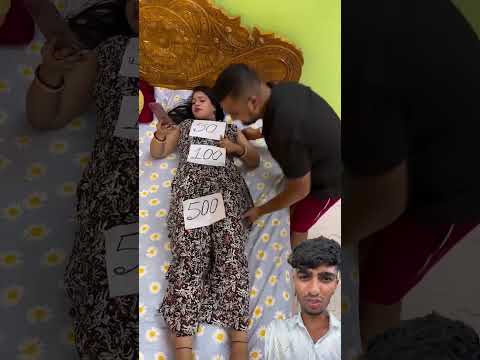 🤣😅 Introducing the "VitalWear SmartBand," a next-generation wearable gadget