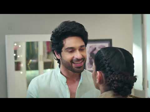 Jagriti - Full Ep - 258 - Jagriti, Kalikant Thakur, Durjan - Zee TV