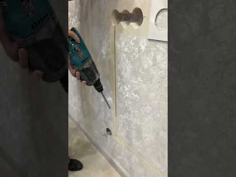 ВСЕ ЧЕТКО, Будни электрика #электричество #ремонт