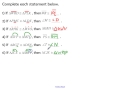 Exploring Congruent Figures