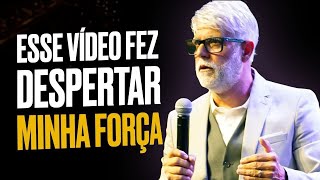 Pastor Claudio Duarte UM VIDEO PARA MUDAR A SUA VIDA! Pr Claudio Duarte