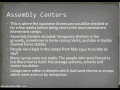 Japanese-American Internment and Civil Liberties