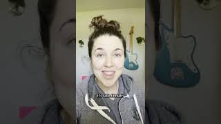 Built a breath app. No fluff, just clean inhales. (Br3th)

#VibeCoding #BreathworkApp #MinimalistToo