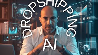 AI משנה את עולם הדרופשיפינג – הנה דוגמה אמיתית מהליווי שלי