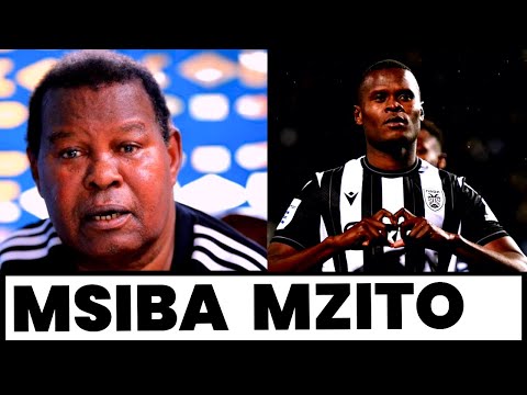 🔴 #LIVE: TANZIA: SAMATTA AFARIKI DUNIA ● SIMANZI,  VILIO VYATAWALA, MSIBA WA TAIFA