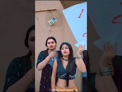 Suraj Actor 😇 shorts video #surajactor #viralvideo #trending