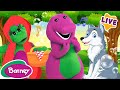 Friendship, Honesty, and Music Themes