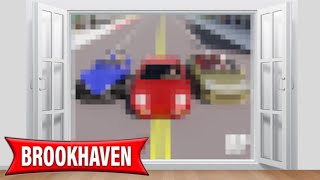 Watch These Sneak Peeks Before The Vehicle Update In Brookhaven RP