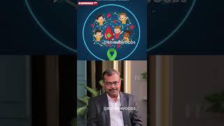 'குழந்தைகளுக்கு வரக்கூடிய Cancers..😱' Doctor Kasi Awareness பேட்டி