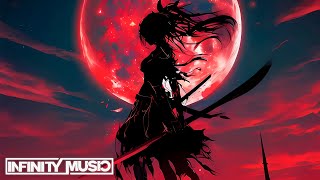 Misfit - BLOODWALK