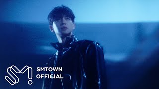 MINHO 민호 'TEMPO' MV Teaser