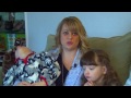 Medical Treatment and Personal Stories